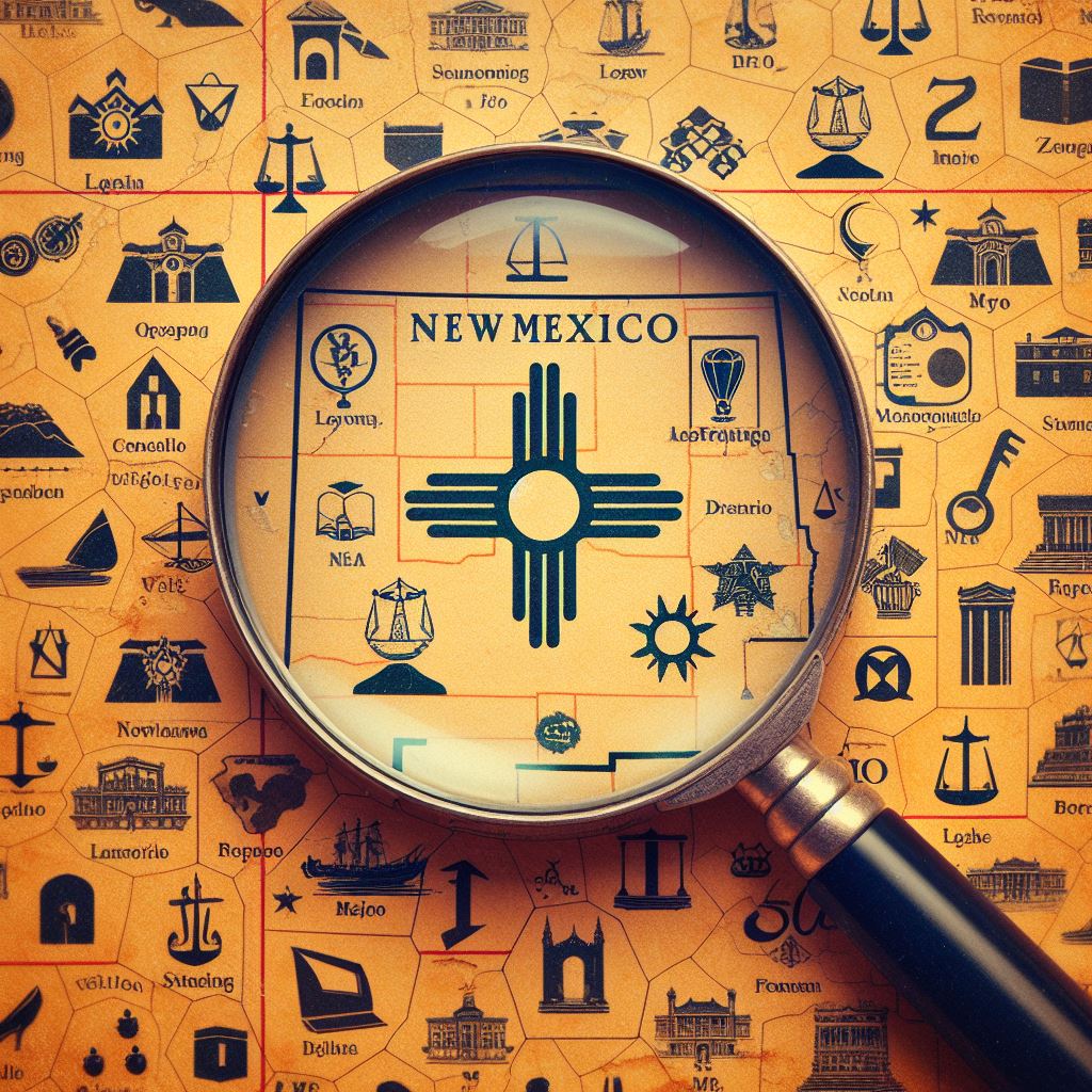 A protest for civil rights